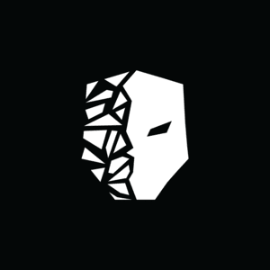 White-with-Black-Bg